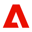 Adobe Commerce